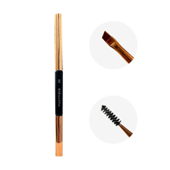 PINCEL PARA CEJAS BB