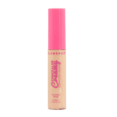CORRECTOR CREAMY CONCEALER