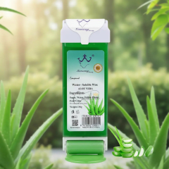 CERA ROLL ON ALOE VERA