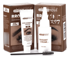 BROW TINT CHERIMOYA