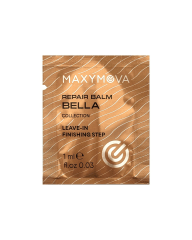 REPAIR BALM BELLA