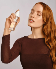 CALMING FACE MIST