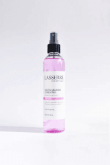 LOCION ABLANDA COMEDONES 220ml