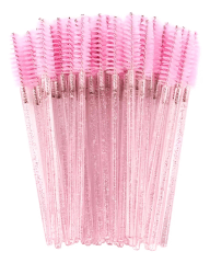 CEPILLO PESTAÑAS Y CEJAS