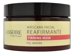 MASCARA FACIAL REAFIRMANTE