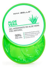 GEL HIDRATANTE