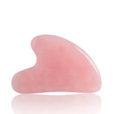 HERRAMIENTA DE MASAJE FACIAL
