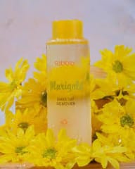 MARIGOLD MAKE UP REMOVER