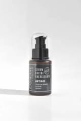 SERUM FACIAL ENERGIZANTE