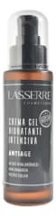 CREMA GEL HIDRATANTE INTENSIVA
