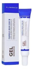 GEL REPARADOR