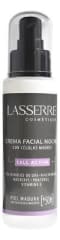 CREMA FACIAL NOCHE