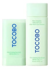 PROTECTOR SOLAR SPF 50