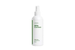 SPA CLEANSER