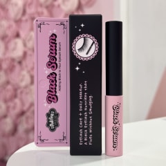 PULUK Black Serum Adore