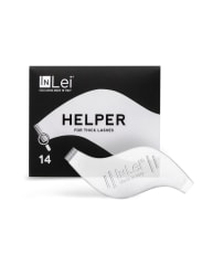 HELPER FORTHICK LASHES