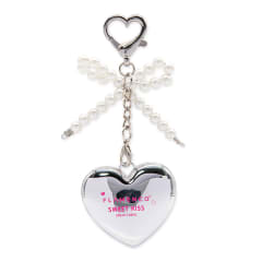 Brillo Labial Sweet Kiss FLAMENCO