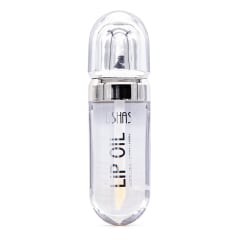LIP OIL