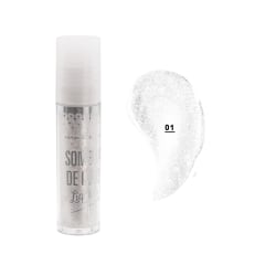 SOMBRA DE OJOS LÍQUIDA