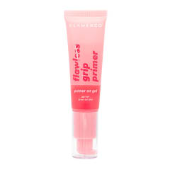 Primer en Gel Flawless Grip