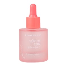 Sérum Vitamina C