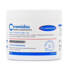 CERAMIDAS