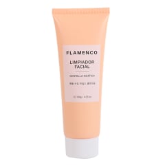 LIMPIADOR FACIAL