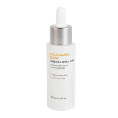 Sérum RETINOL PROCARE