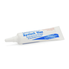 Pegamento para Pestañas Waterproof