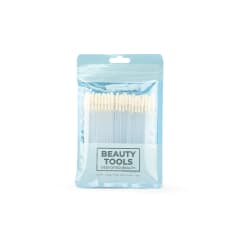 MICROLIPS