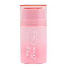 Rubor en barra Melybeauty