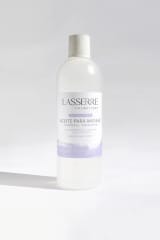 ACEITE MASAJE