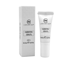 HYDRATING SERUM+