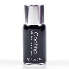 TINTE COATING