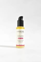 ACEITE FACIAL ANTIARRUGAS