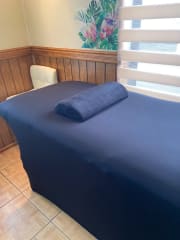 COJIN LUMBAR