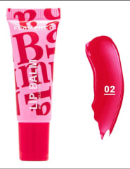 BÁLSAMO LABIAL HIDRATANTE 8.5ML