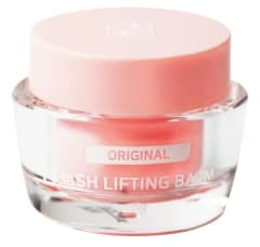 Pegamento Bálsamo para Lifting