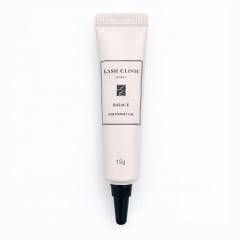 BALM: E