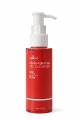 PDRN HYDRATING GEL CLEANSER