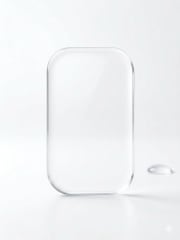 ALMOHADILLA SILICONA