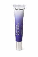 CAFFEINE EYE CREAM