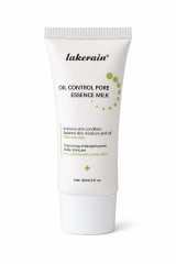 OIL CONTROL PORE ESSENCE MILK