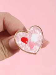 ANILLO NAIL ART AJUSTABLE