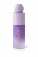 Sérum Facial Intenso Con Retinol