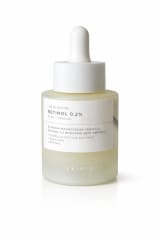 RETINOL 0,2%