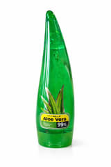 GEL HIDRATANTE ALOE VERA