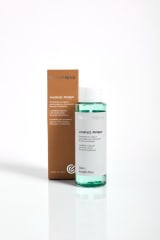 LOCIÓN DE PRETRATAMIENTO AMINO PREP