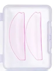 BIGUDÍES DE TRANSICIÓN TÉCNICA COREANA