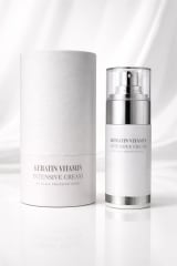 KERATIN VITAMIN